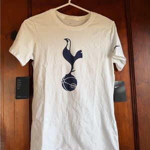 Nike Women’s Tottenham Hotspur T-shirt